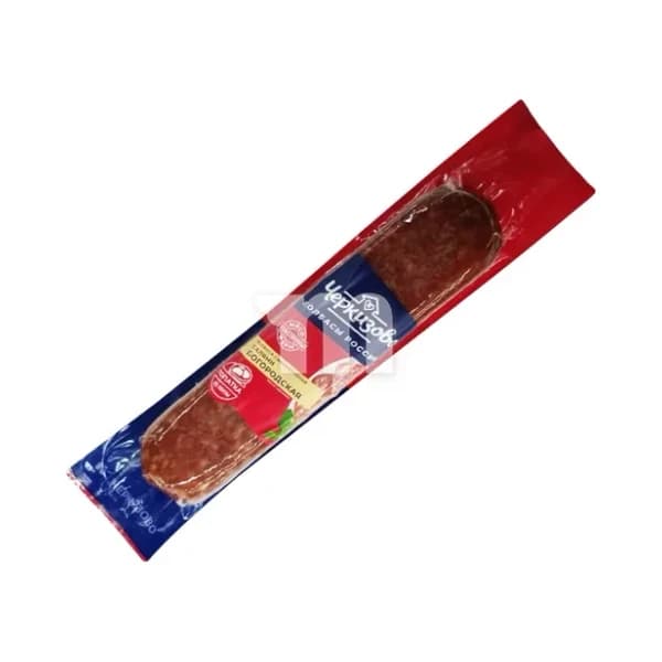 Колбаса Краковская